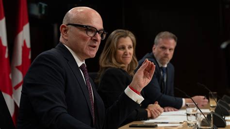 jobs in canada poea|Minister Boissonnault reducing the number of temporary.